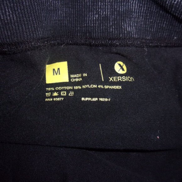 pants - Picture 2 of 3